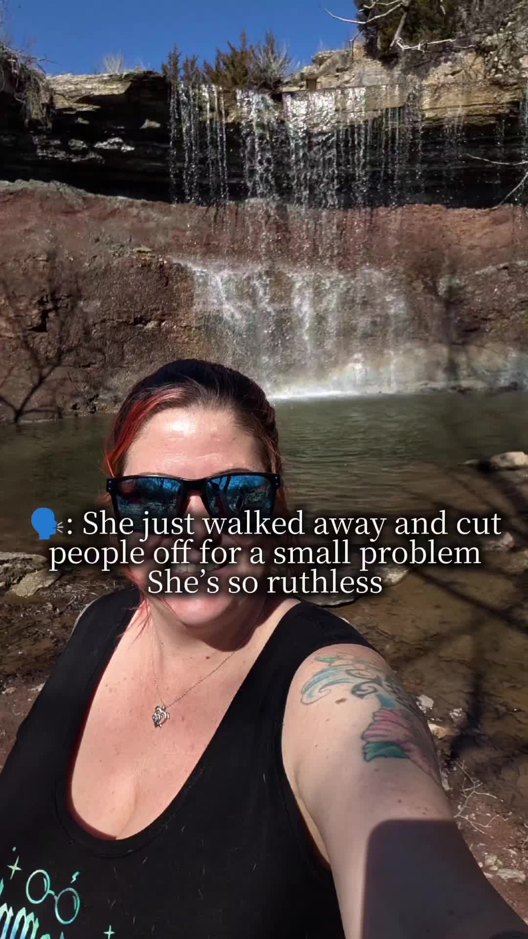 @DevineMadness