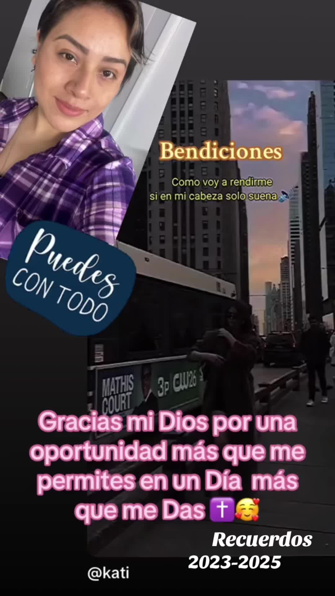 @Bety Texis♥️Amo👩👧👧Hijas😍
