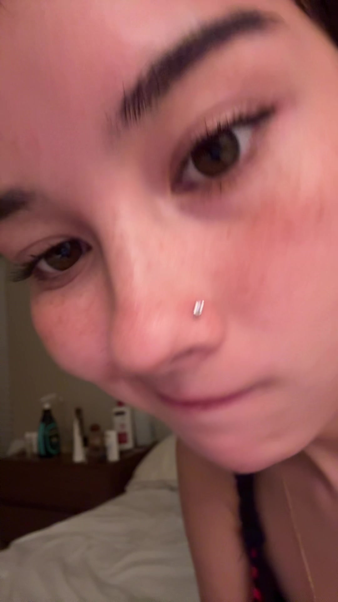 @bawls616363