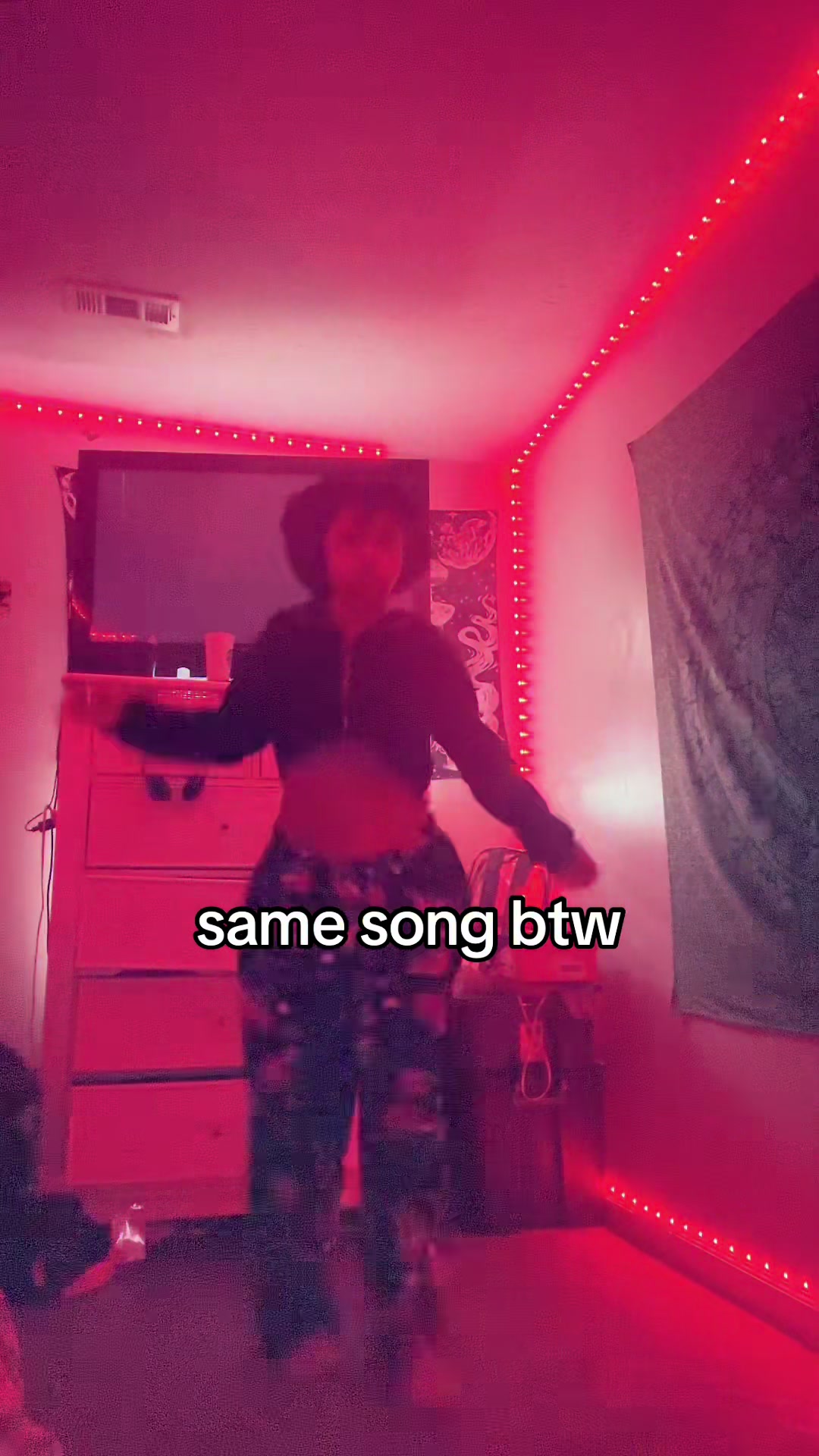 @1krazylady😫😫