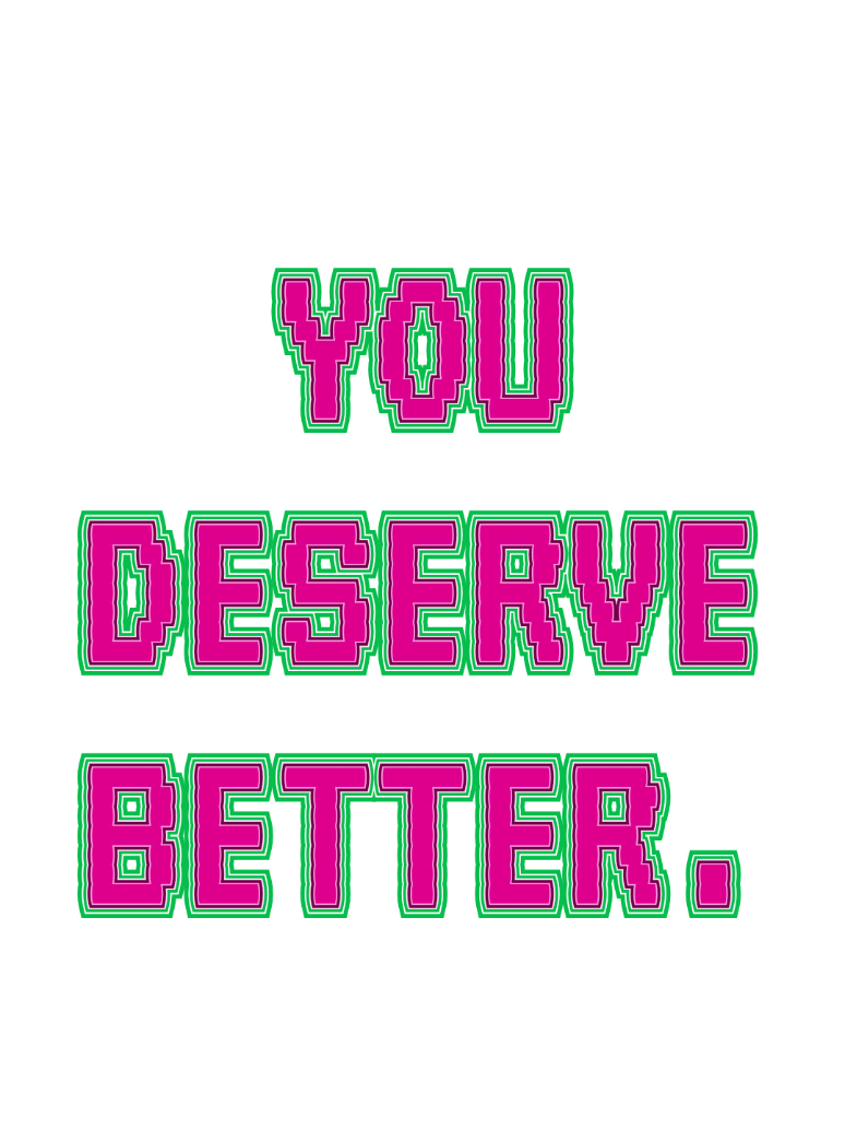 @The Almighty Bear