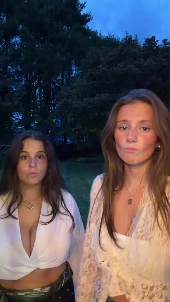 @ella sousa