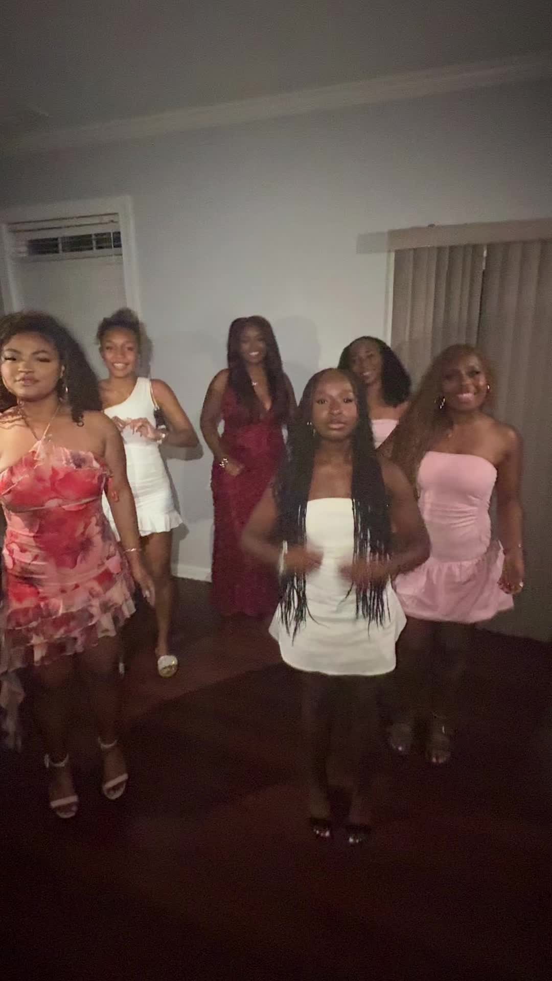 @AVA
