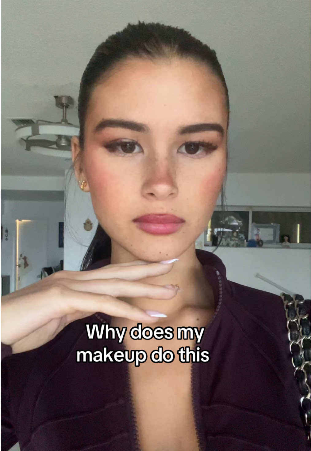 @Alorah Ziva