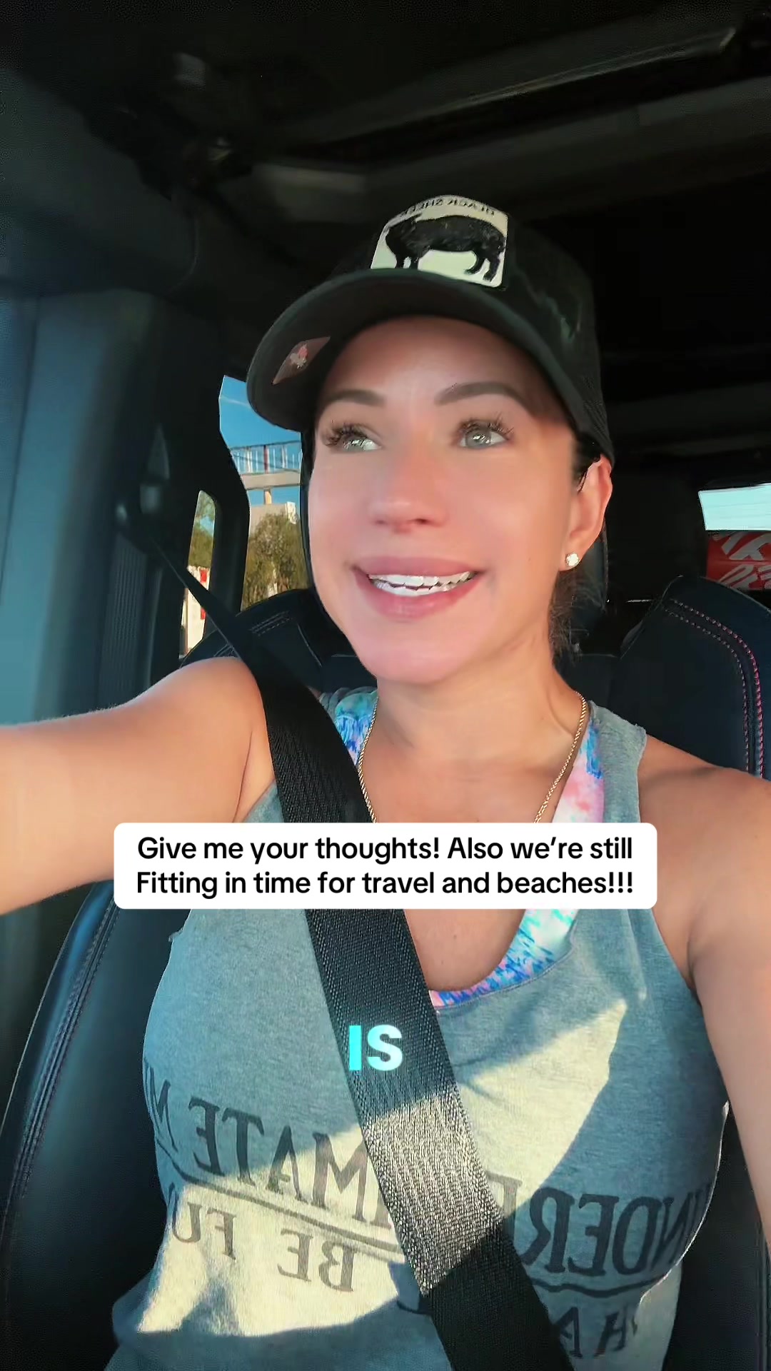 @theSavviMom