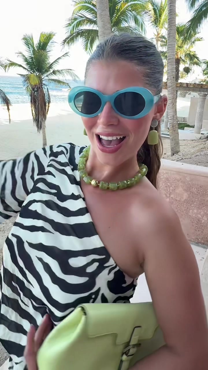 @whatsmaceywearing