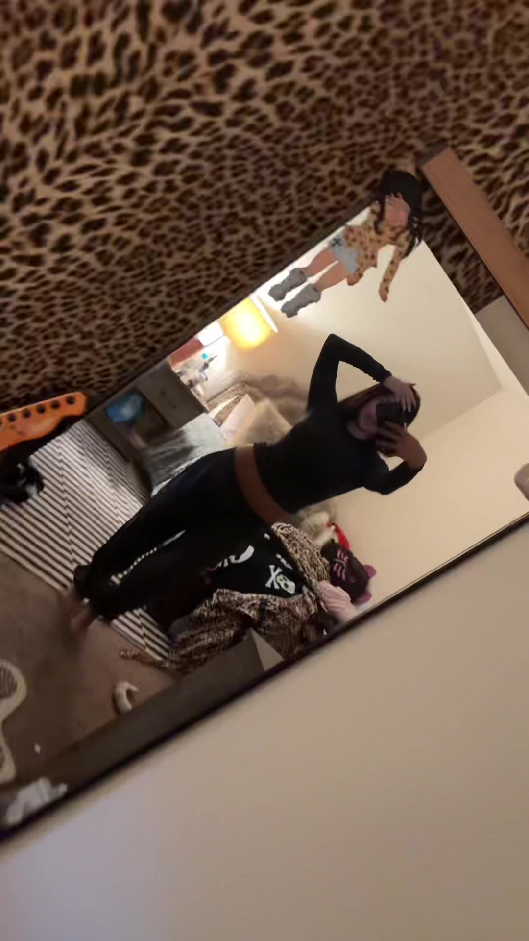 @Cecilia Jane