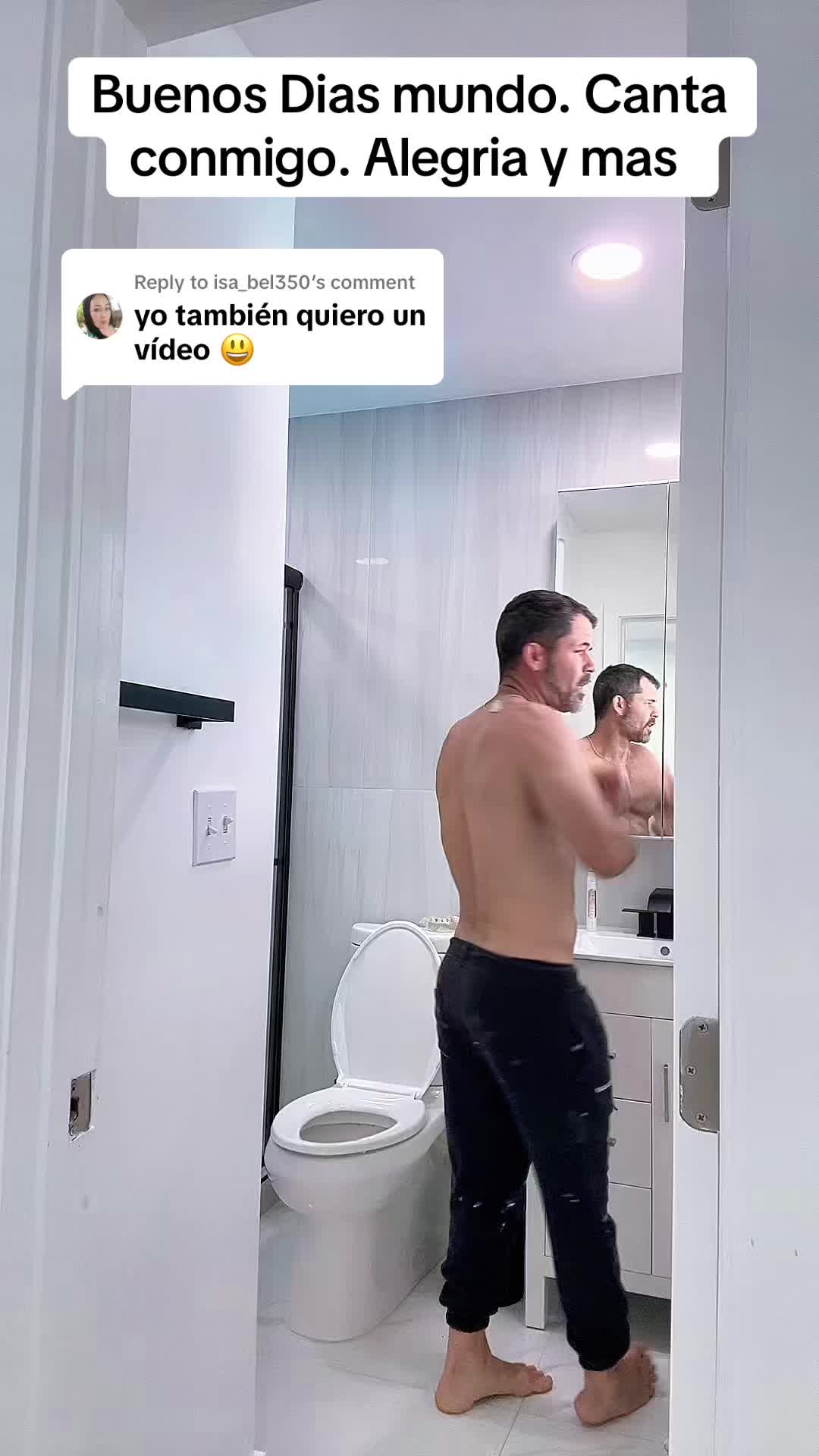 @Luis Sanchez Apaulaza