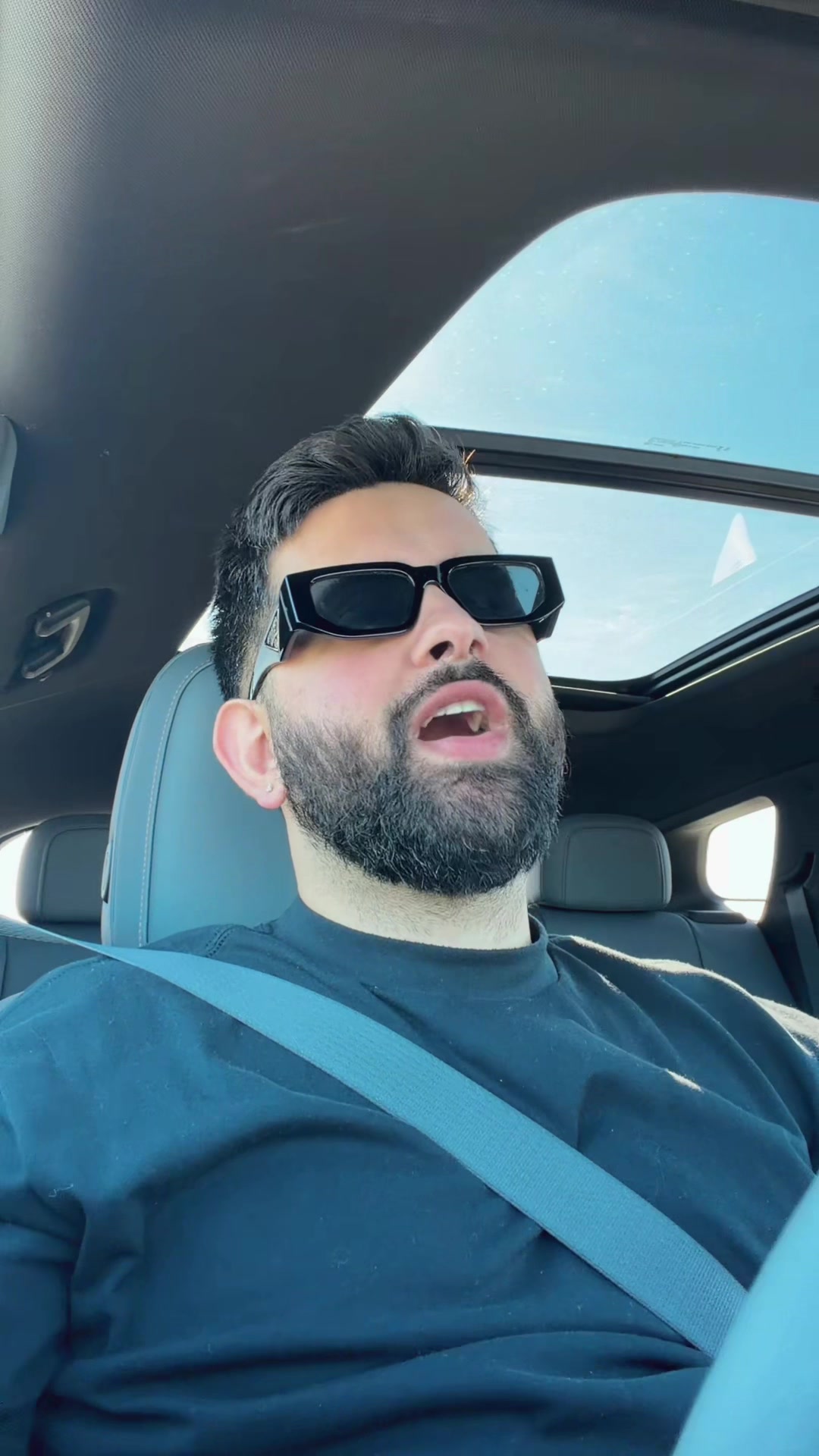 @singlemaltpapi