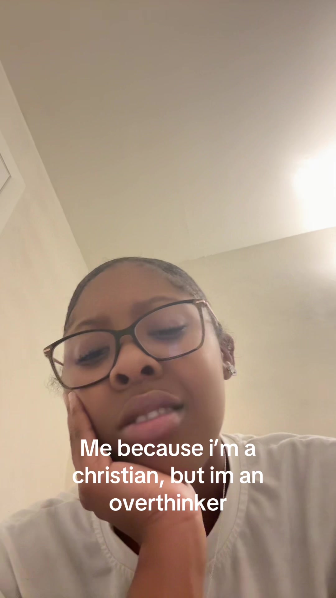 @yeh