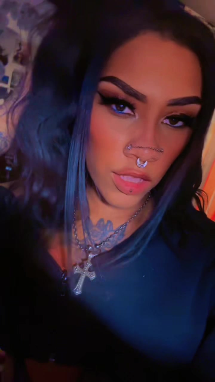 @TrinSanity