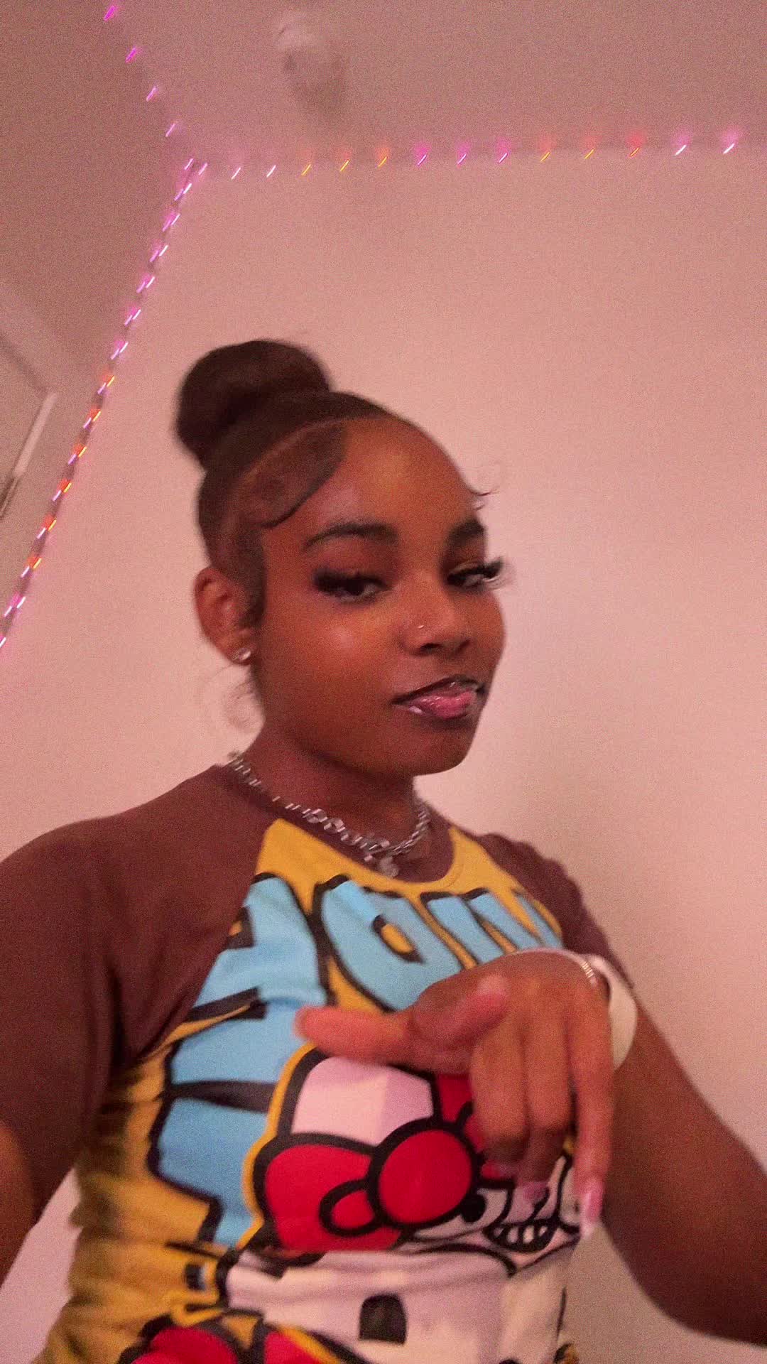 @kaeleiimaee