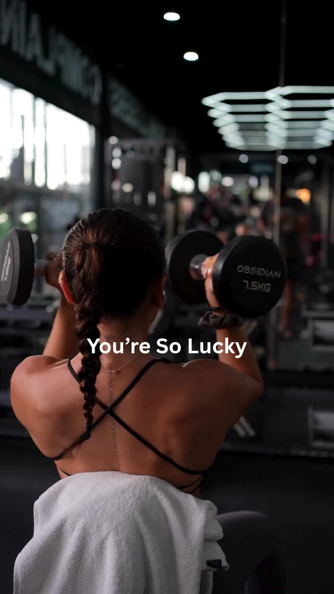 @Eddie