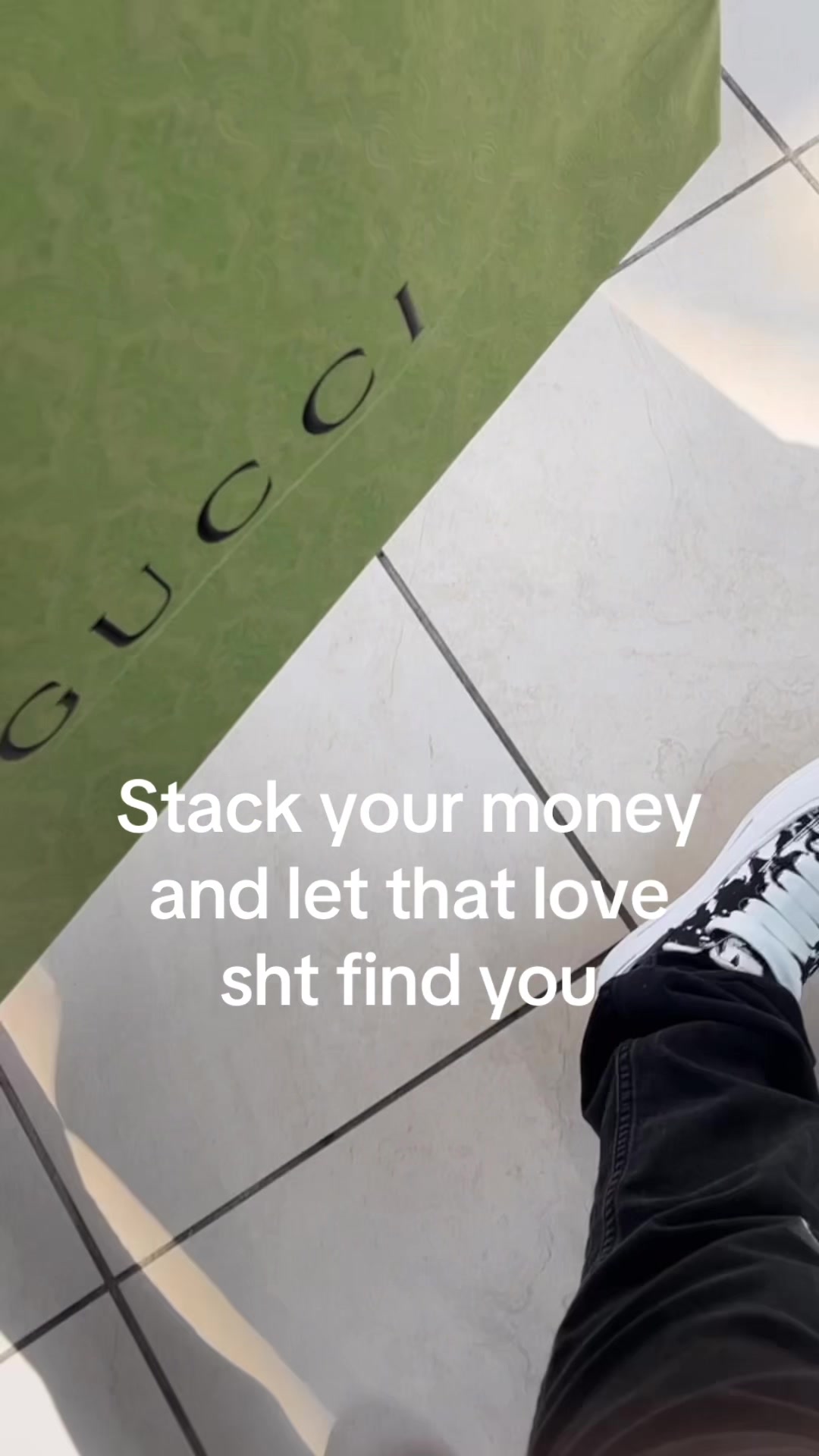 @fbg smurfy