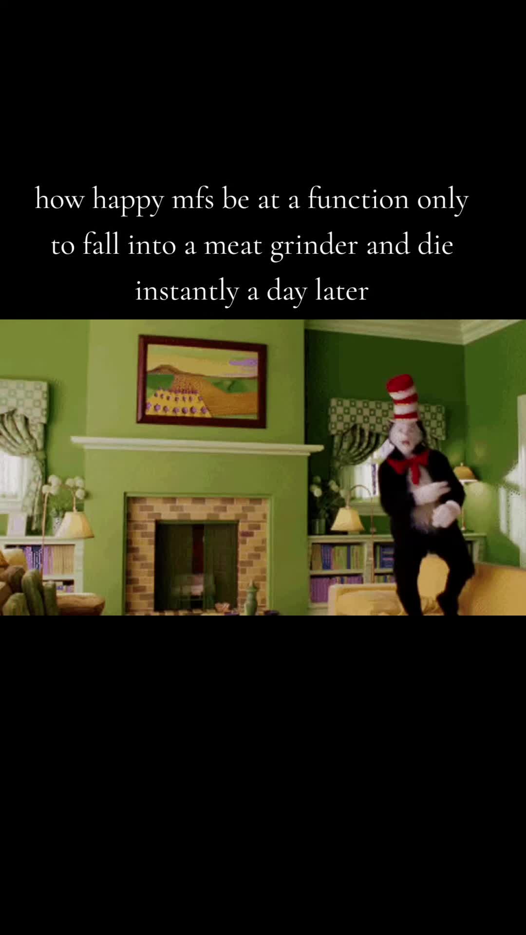 @danny