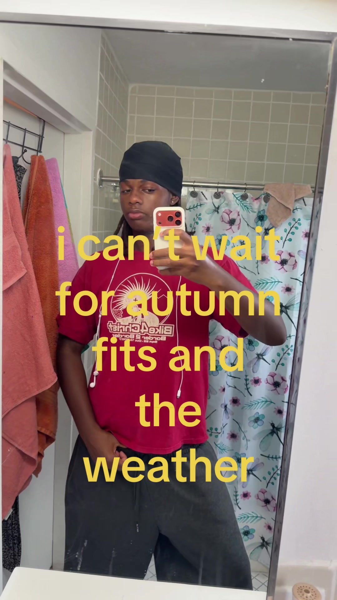 @userkaiundercover198