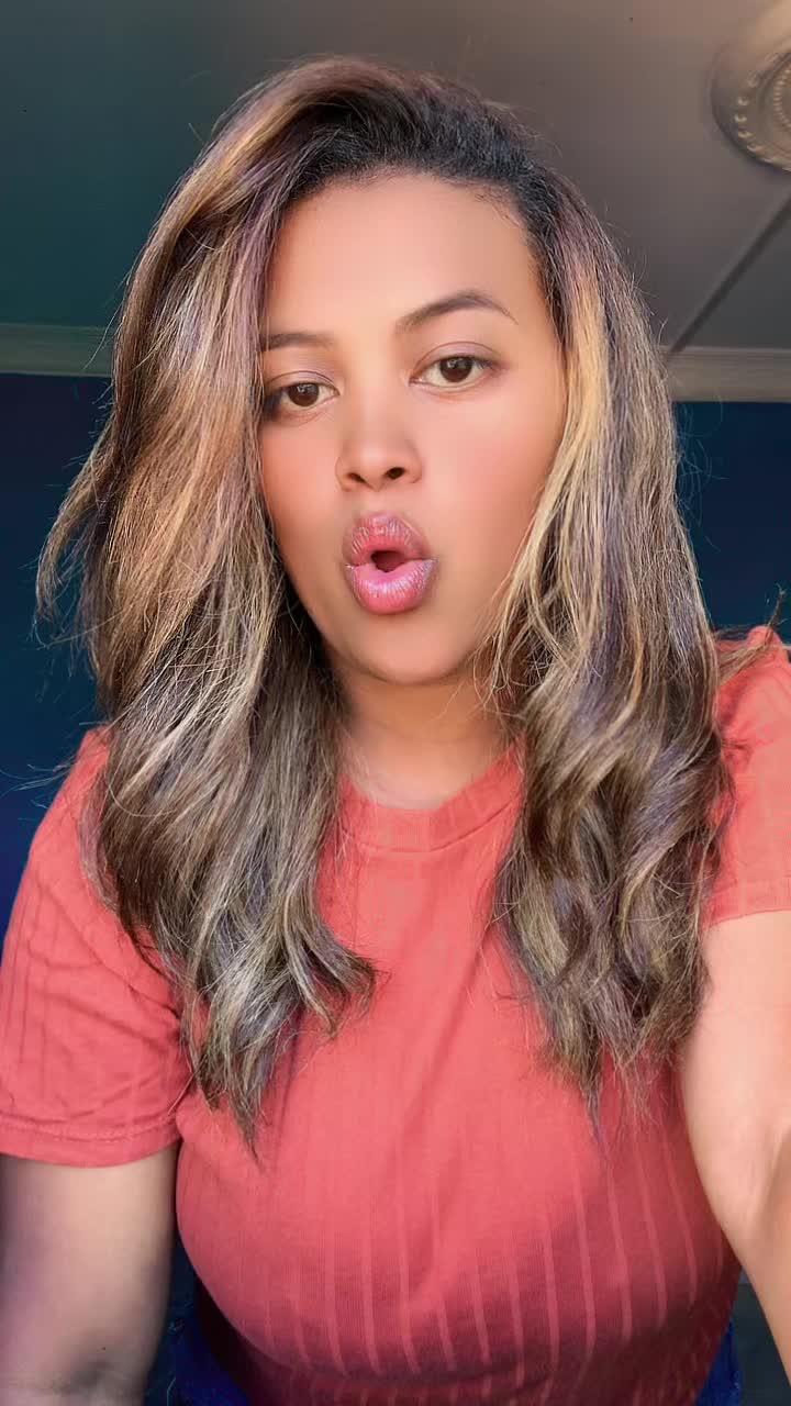 @Mickaëlla RM 🇲🇬