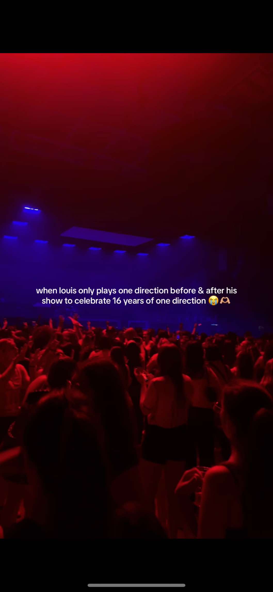 @Ali Marie