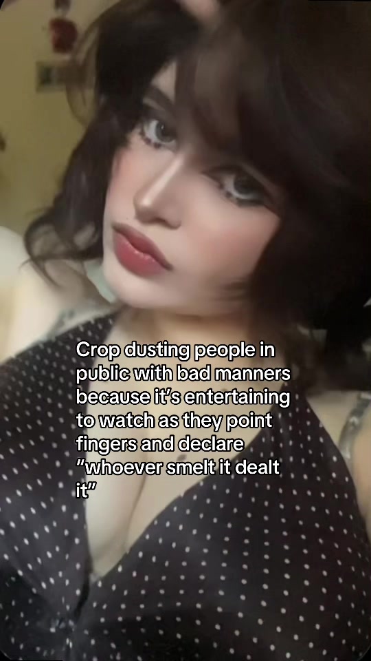 @Krylin.cries