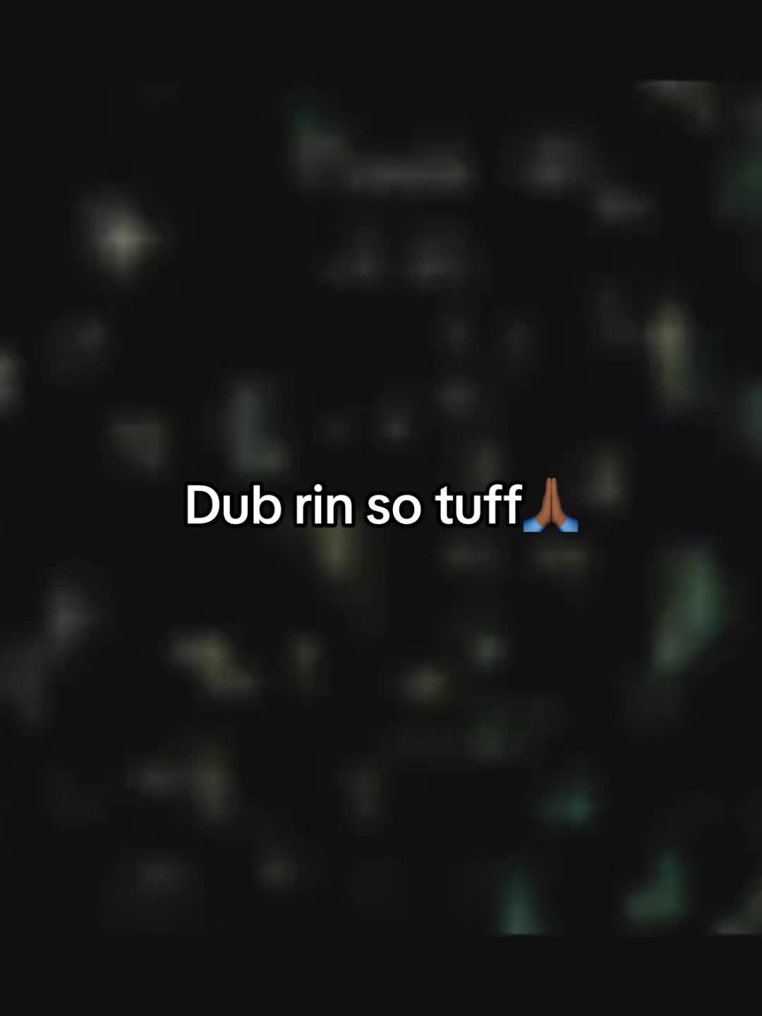 @Jay
