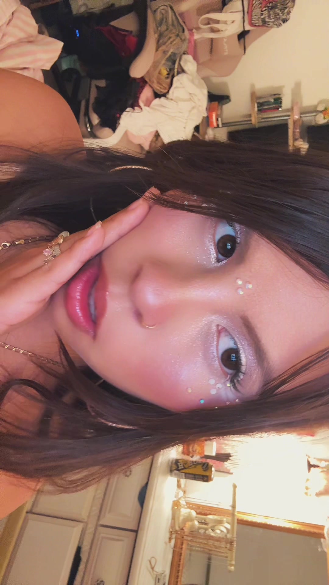 @angel