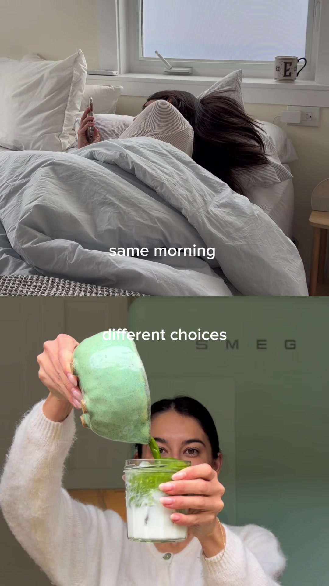 @Erika Hoang