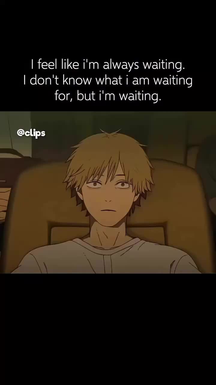 @sal21136
