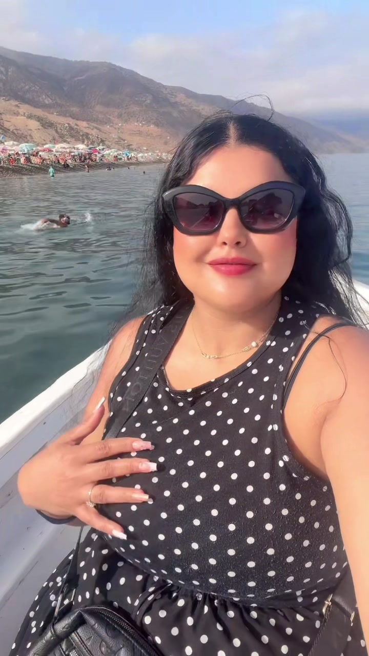 @soukaina.glow