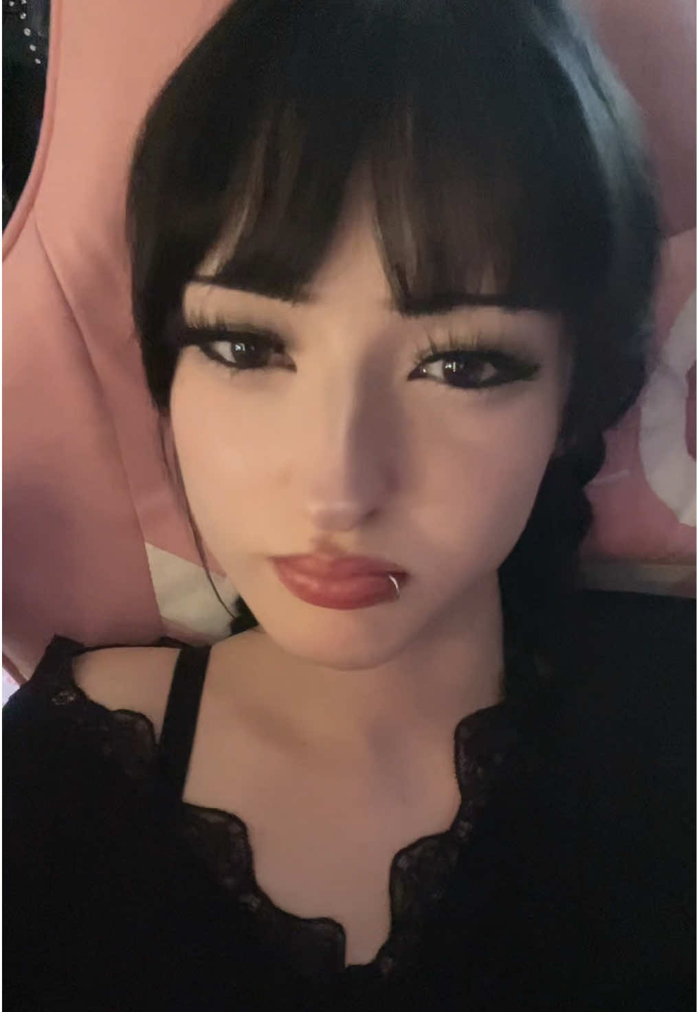 @luzi