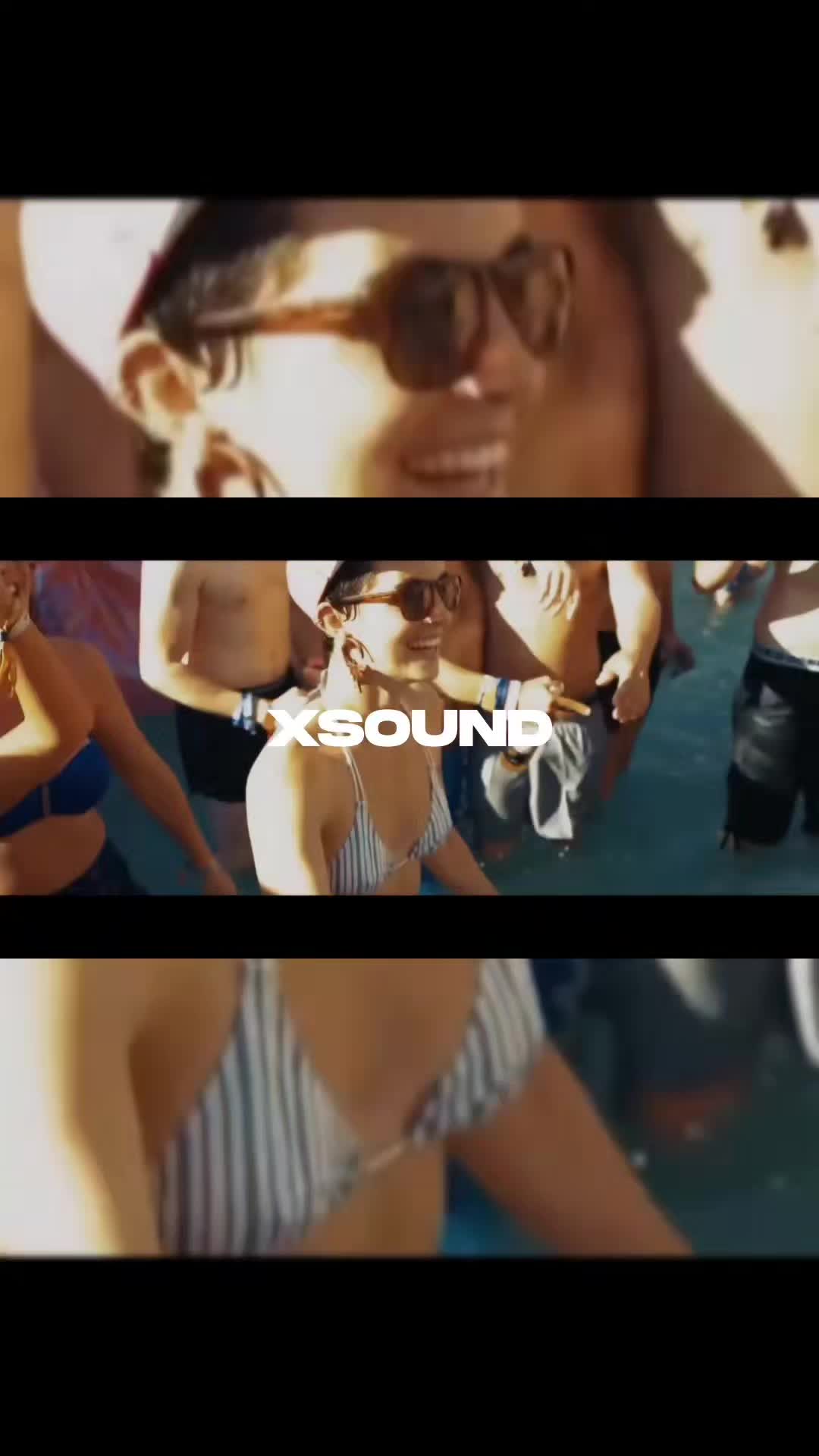 @_DjKrisss_Official
