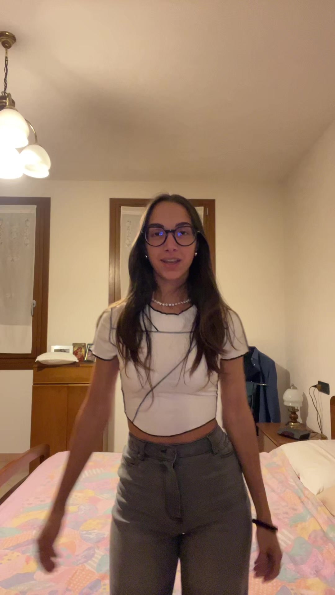 @ℳ𝒶𝓇𝓉𝒶🧚🏻