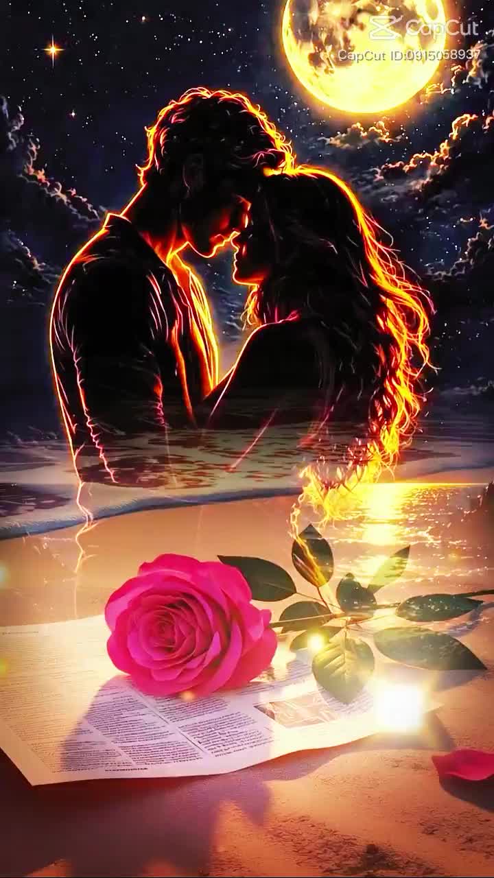 @🪷🌹Oesha🌹🪷