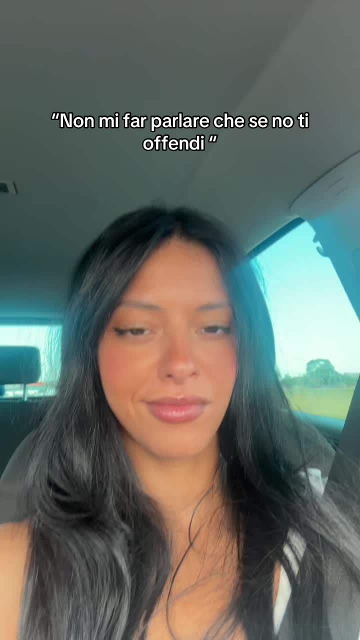 @fatima_chokolata_