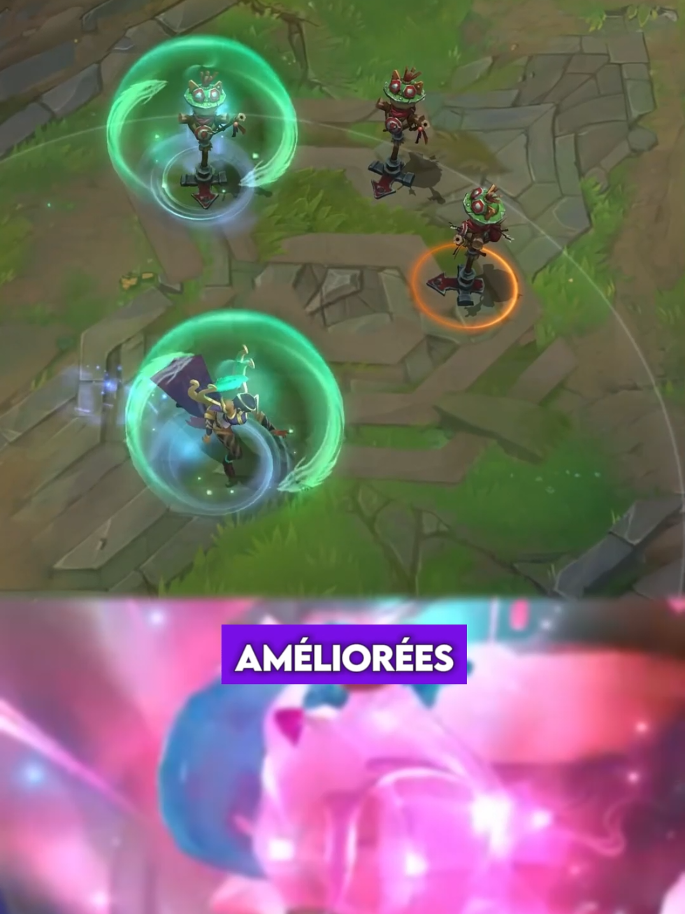 @PokeeLoL - League Of Legends