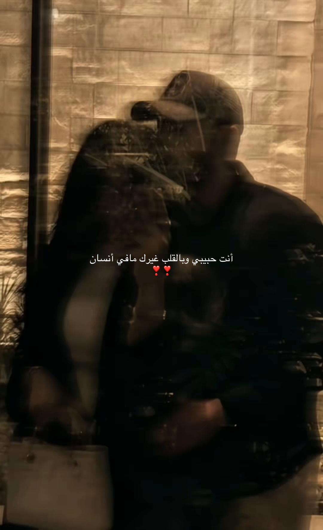 @𝑫𝑰̂𝑵𝑬 ✹