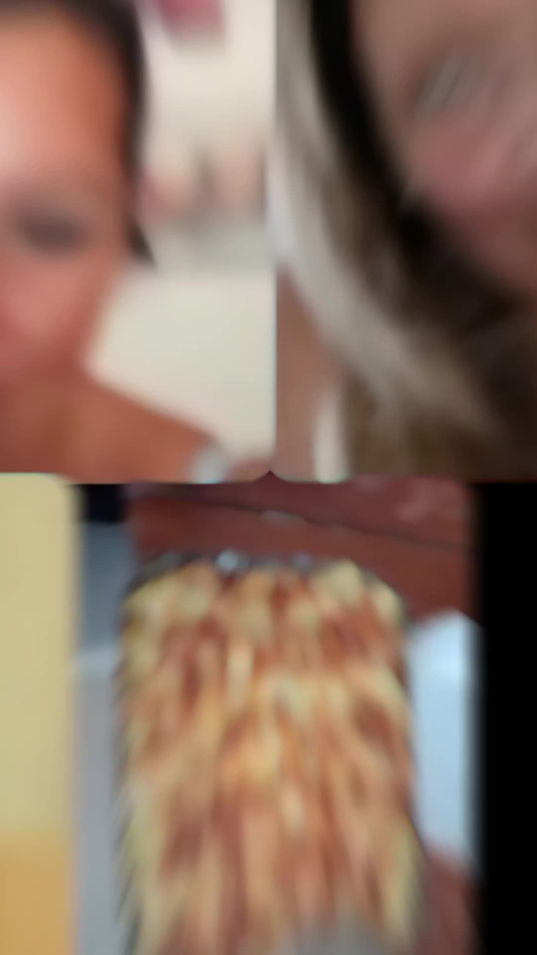 @Manuela
