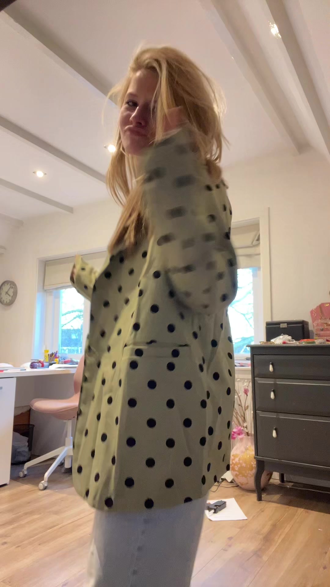 @Oliviamaaskant