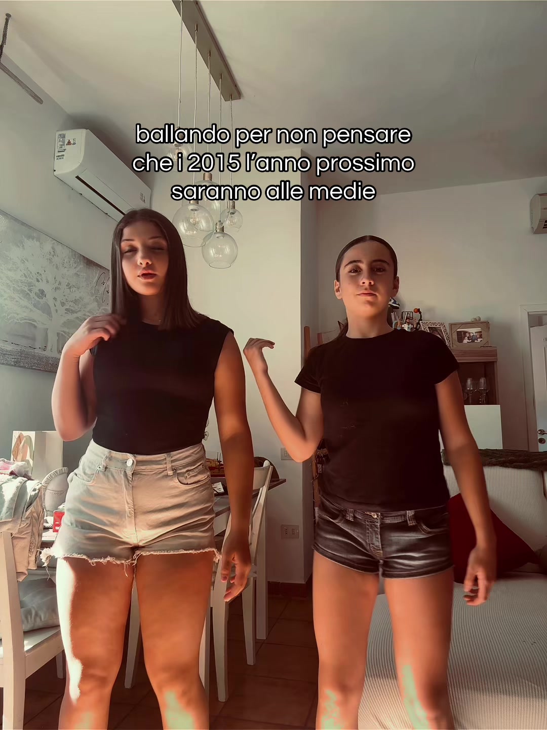 @Spamm