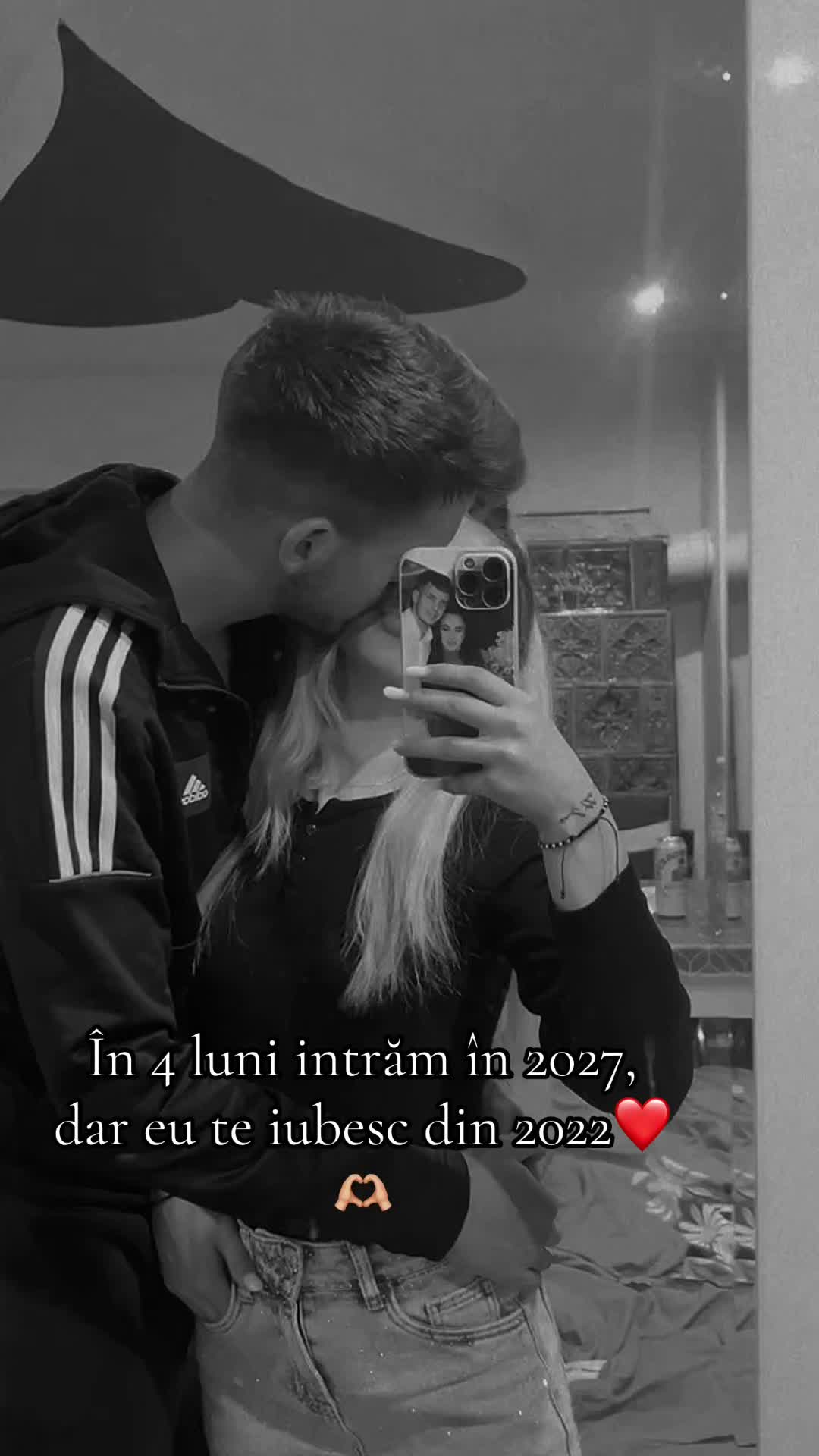 @Bianca🦅🇦🇱