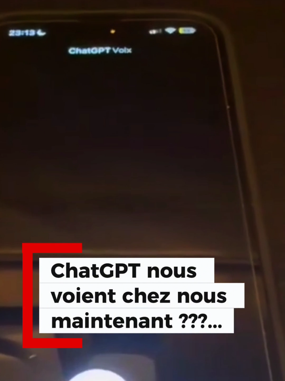 @actubrute_fr