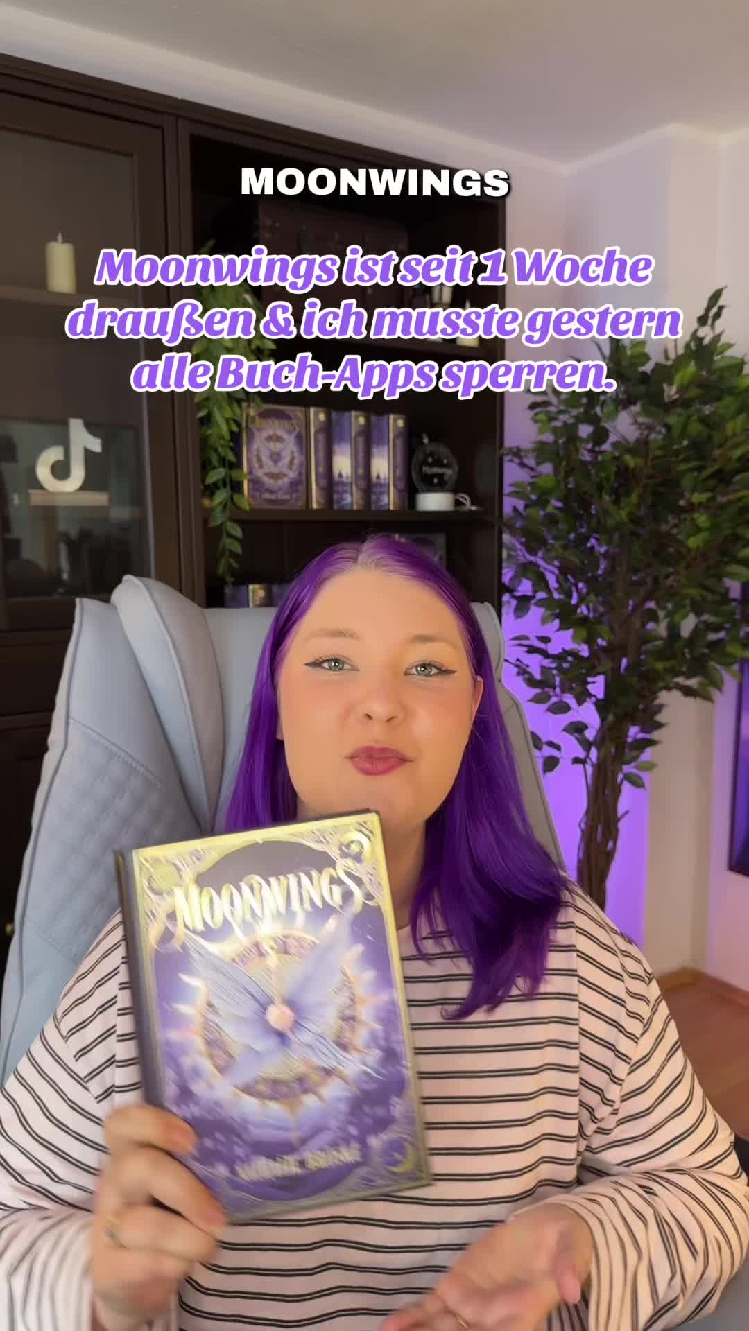 @Nathalie Br&ouml;ske 💜
