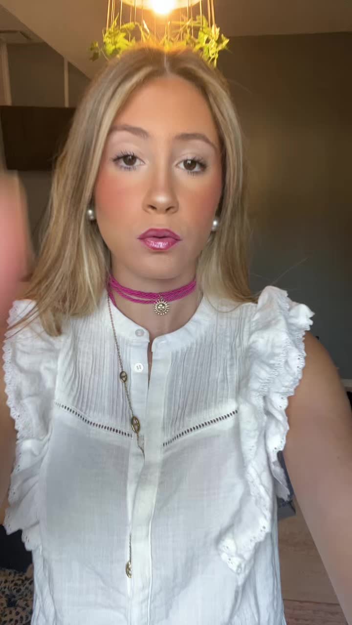 @c.o2503