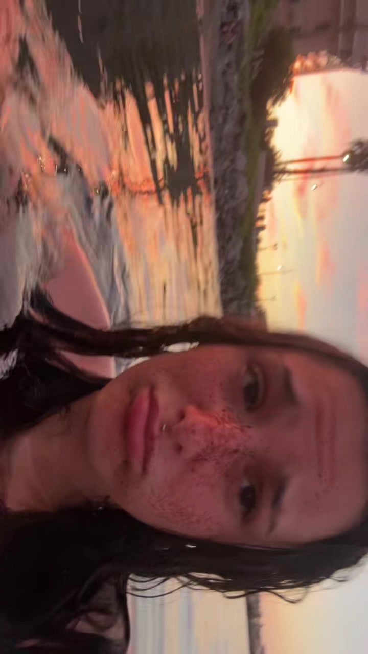@𝒮𝒶͢͢͢𝓈𝒽𝒶★