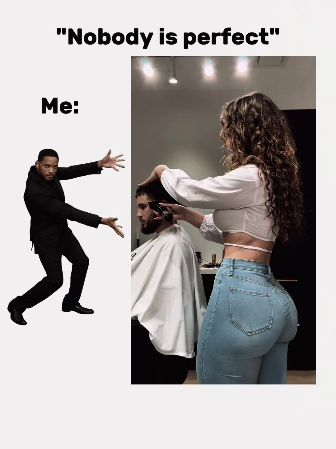 @Plaisir