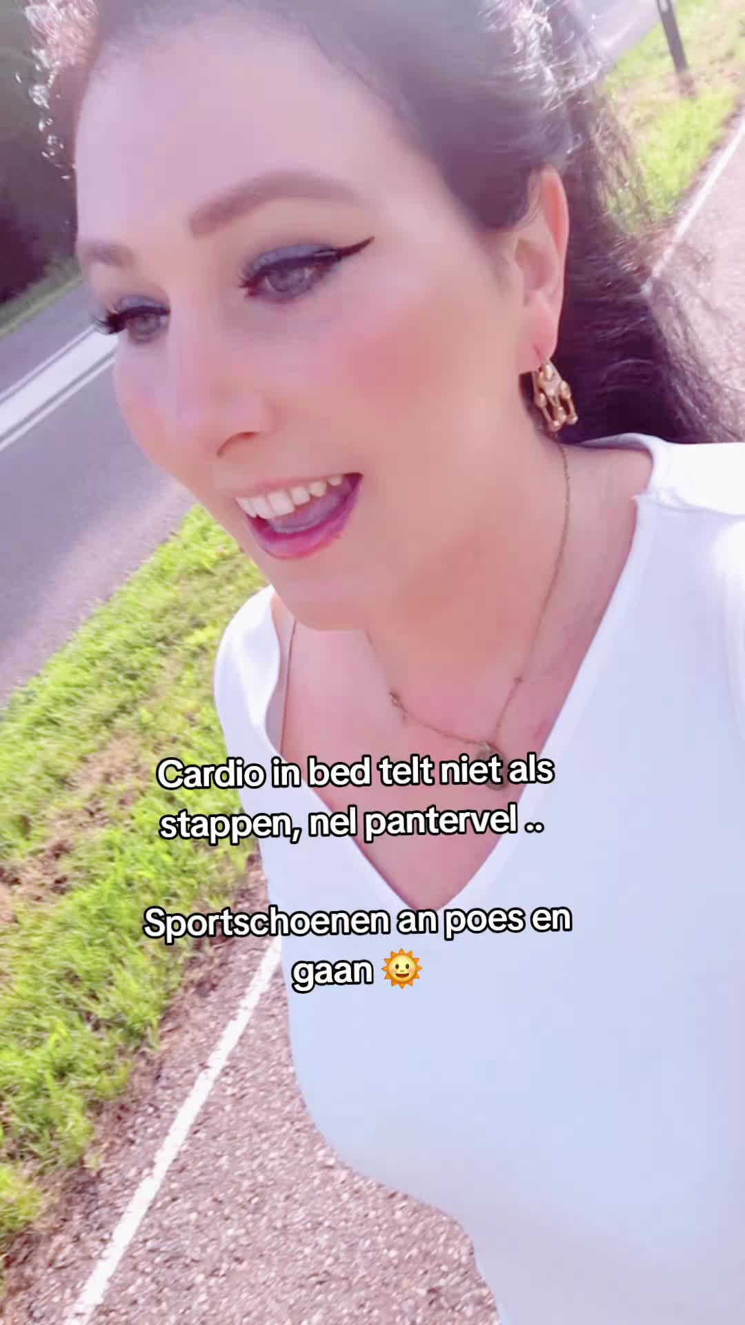 @GIPSYQUEENOFFICIAL💃♥️💚💙