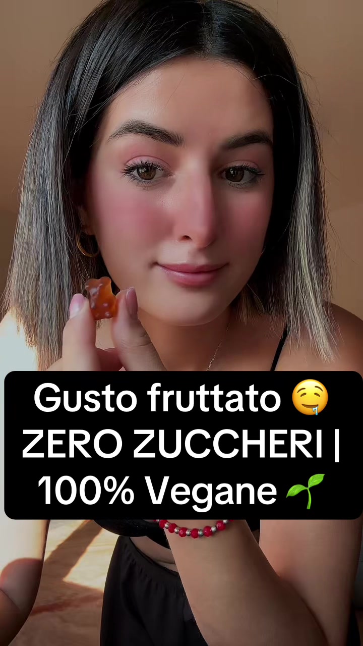 @Mistica