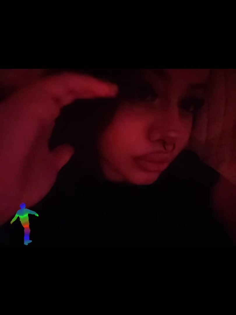 @non0xxx