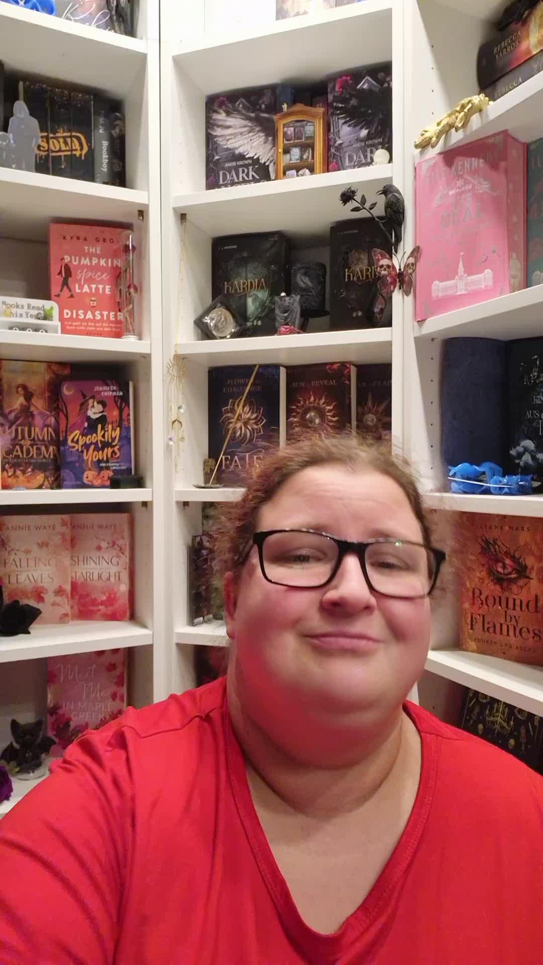 @Patti_booklover 📚