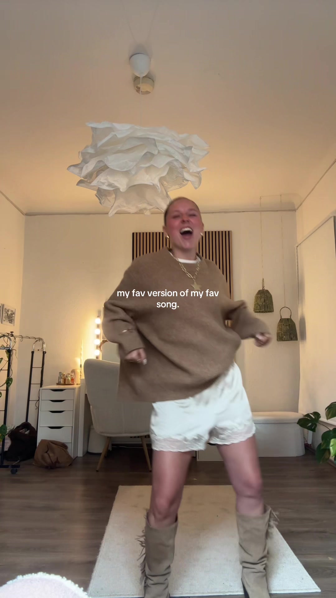 @jana