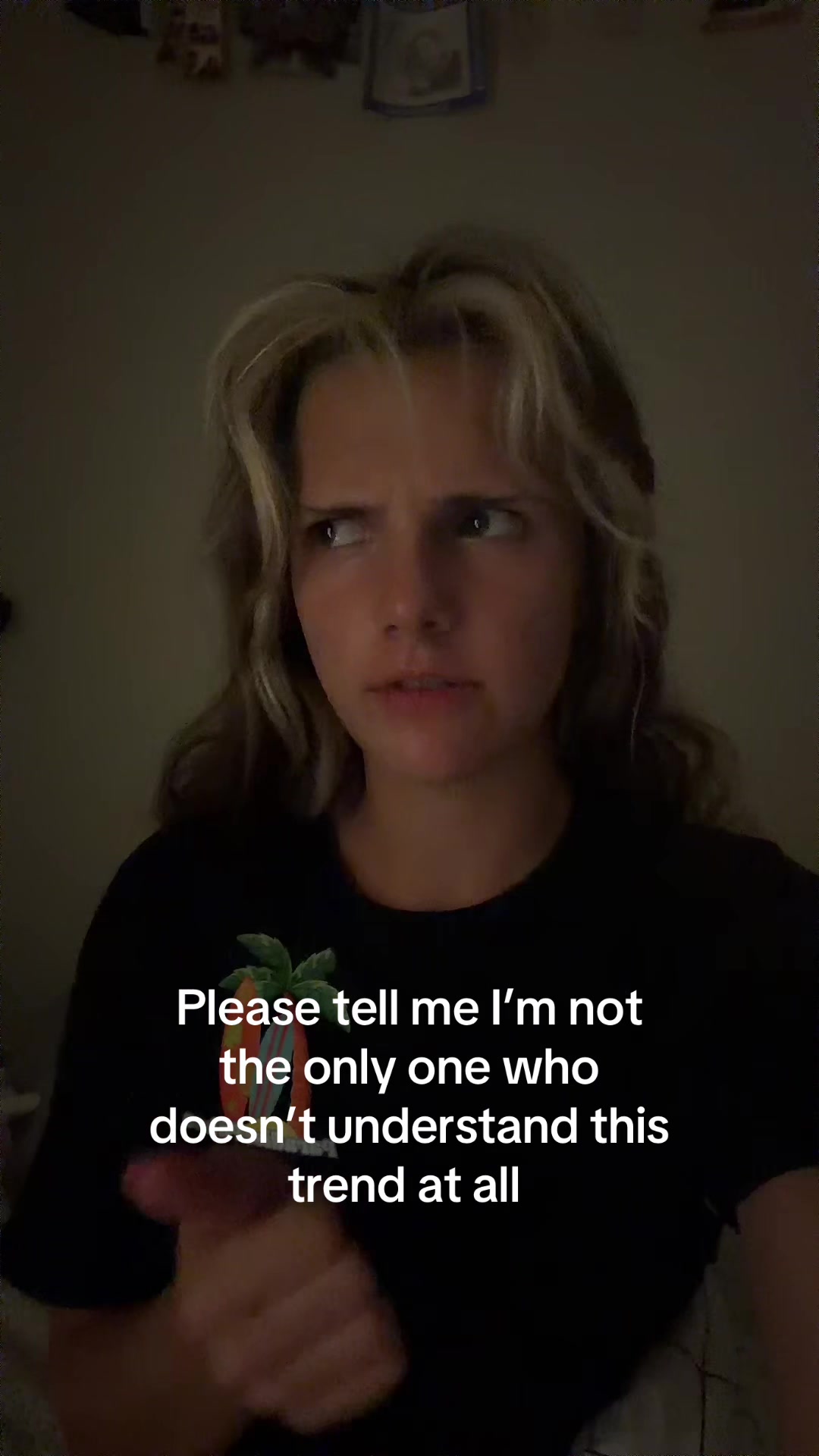 @toothpastewizzard